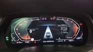 miniaturka - BMW X5
