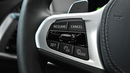 miniaturka - BMW X5