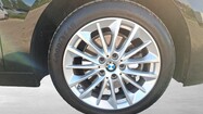 miniaturka - BMW Serii 1, 118