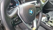 miniaturka - BMW Serii 5, 530
