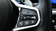miniaturka - BMW Serii 3, 320