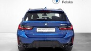 miniaturka - BMW Serii 3, 340