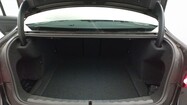 miniaturka - BMW Serii 3, 320