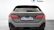 miniaturka - BMW Serii 5, 520