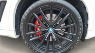 miniaturka - BMW X5
