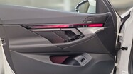BMW Serii 5, 520