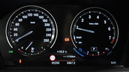 miniaturka - BMW X1