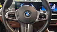 miniaturka - BMW X6