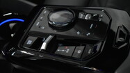 miniaturka - BMW Serii 5, i5