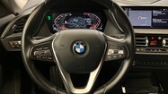 BMW Serii 2, 218