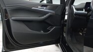 BMW Serii 2, 218