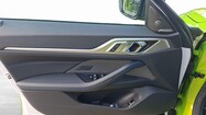 BMW Serii 4, 420