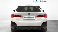 BMW Serii 4, 440