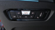 BMW Serii 3, 340