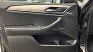 miniaturka - BMW X4