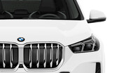 miniaturka - BMW X1