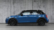 miniaturka - MINI Cooper