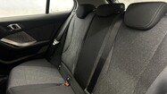 BMW Serii 1, 120