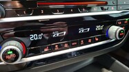 BMW Serii 5, 520