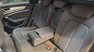 miniaturka - Audi A6 Avant