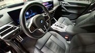 miniaturka - BMW Serii 4, 420