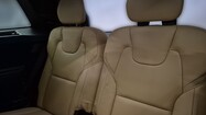 miniaturka - Volvo XC 90