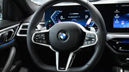 miniaturka - BMW Serii 4, 430