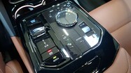 miniaturka - BMW Serii 5, i5