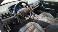 miniaturka - Maserati Levante