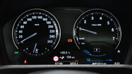 miniaturka - BMW X2