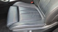 miniaturka - BMW X5