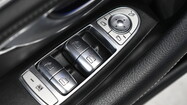 miniaturka - Mercedes-Benz E 400