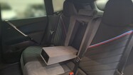 miniaturka - BMW iX