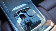 miniaturka - BMW X5