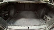 BMW Serii 2, 230