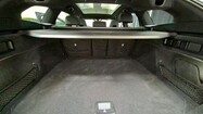 miniaturka - BMW Serii 5, 540