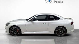 BMW Serii 2, 240