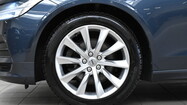 miniaturka - Volvo S90