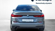 BMW Serii 2, 218