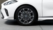 miniaturka - BMW Serii 1, 120