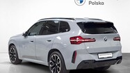 miniaturka - BMW X3