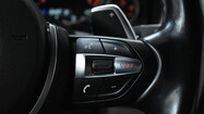 miniaturka - BMW X4