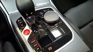 miniaturka - BMW M4