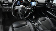 miniaturka - MINI Clubman