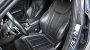 miniaturka - BMW Serii 3, 330