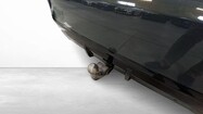 BMW Serii 4, 420