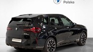 miniaturka - BMW X3