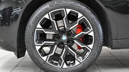 miniaturka - BMW X3