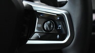 miniaturka - BMW X3