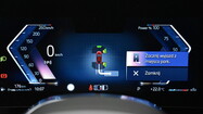 BMW Serii 2, 220